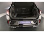 Volkswagen T-Roc R-Line Business 1.5 TSI 150pk DSG Automaat Achteruitrijcamera, Navigatie, Adaptive cruise control, Stoelverwarming, Parkeer assistent, Airco, DAB, Parkeersensoren, LED verlichting