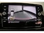 Volkswagen T-Roc R-Line Business 1.5 TSI 150pk DSG Automaat Achteruitrijcamera, Navigatie, Adaptive cruise control, Stoelverwarming, Parkeer assistent, Airco, DAB, Parkeersensoren, LED verlichting