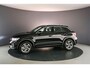 Volkswagen T-Roc R-Line Business 1.5 TSI 150pk DSG Automaat Achteruitrijcamera, Navigatie, Adaptive cruise control, Stoelverwarming, Parkeer assistent, Airco, DAB, Parkeersensoren, LED verlichting