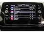 Volkswagen T-Roc R-Line Business 1.5 TSI 150pk DSG Automaat Achteruitrijcamera, Navigatie, Adaptive cruise control, Stoelverwarming, Parkeer assistent, Airco, DAB, Parkeersensoren, LED verlichting