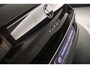 Volkswagen T-Roc R-Line Business 1.5 TSI 150pk DSG Automaat Achteruitrijcamera, Navigatie, Adaptive cruise control, Stoelverwarming, Parkeer assistent, Airco, DAB, Parkeersensoren, LED verlichting