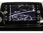 Volkswagen T-Roc R-Line Business 1.5 TSI 150pk DSG Automaat Achteruitrijcamera, Navigatie, Adaptive cruise control, Stoelverwarming, Parkeer assistent, Airco, DAB, Parkeersensoren, LED verlichting