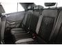 Volkswagen T-Roc R-Line Business 1.5 TSI 150pk DSG Automaat Achteruitrijcamera, Navigatie, Adaptive cruise control, Stoelverwarming, Parkeer assistent, Airco, DAB, Parkeersensoren, LED verlichting