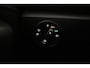 Volkswagen T-Roc R-Line Business 1.5 TSI 150pk DSG Automaat Achteruitrijcamera, Navigatie, Adaptive cruise control, Stoelverwarming, Parkeer assistent, Airco, DAB, Parkeersensoren, LED verlichting