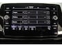 Volkswagen T-Roc R-Line Business 1.5 TSI 150pk DSG Automaat Achteruitrijcamera, Navigatie, Adaptive cruise control, Stoelverwarming, Parkeer assistent, Airco, DAB, Parkeersensoren, LED verlichting