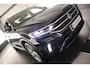 Volkswagen T-Roc R-Line Business 1.5 TSI 150pk DSG Automaat Achteruitrijcamera, Navigatie, Adaptive cruise control, Stoelverwarming, Parkeer assistent, Airco, DAB, Parkeersensoren, LED verlichting