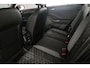 Volkswagen T-Roc R-Line Business 1.5 TSI 150pk DSG Automaat Achteruitrijcamera, Navigatie, Adaptive cruise control, Stoelverwarming, Parkeer assistent, Airco, DAB, Parkeersensoren, LED verlichting