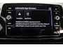 Volkswagen T-Roc R-Line Business 1.5 TSI 150pk DSG Automaat Achteruitrijcamera, Navigatie, Adaptive cruise control, Stoelverwarming, Parkeer assistent, Airco, DAB, Parkeersensoren, LED verlichting