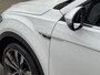 Volkswagen T-Roc Cabrio 1.5 TSI AUT7 R-LINE 65D.KM LEDER NAVI CAMERA DIGI-DASH LED LMV PDC