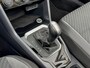 Volkswagen T-Roc Cabrio 1.5 TSI AUT7 R-LINE 65D.KM LEDER NAVI CAMERA DIGI-DASH LED LMV PDC