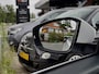 Volkswagen T-Roc Cabrio 1.5 TSI AUT7 R-LINE 65D.KM LEDER NAVI CAMERA DIGI-DASH LED LMV PDC