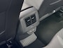 Volkswagen T-Roc Cabrio 1.5 TSI AUT7 R-LINE 65D.KM LEDER NAVI CAMERA DIGI-DASH LED LMV PDC