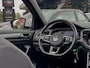 Volkswagen T-Roc Cabrio 1.5 TSI AUT7 R-LINE 65D.KM LEDER NAVI CAMERA DIGI-DASH LED LMV PDC