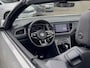Volkswagen T-Roc Cabrio 1.5 TSI AUT7 R-LINE 65D.KM LEDER NAVI CAMERA DIGI-DASH LED LMV PDC