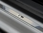 Volkswagen T-Roc Cabrio 1.5 TSI AUT7 R-LINE 65D.KM LEDER NAVI CAMERA DIGI-DASH LED LMV PDC