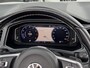 Volkswagen T-Roc Cabrio 1.5 TSI AUT7 R-LINE 65D.KM LEDER NAVI CAMERA DIGI-DASH LED LMV PDC