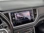 Volkswagen T-Roc Cabrio 1.5 TSI AUT7 R-LINE 65D.KM LEDER NAVI CAMERA DIGI-DASH LED LMV PDC