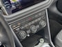 Volkswagen T-Roc Cabrio 1.5 TSI AUT7 R-LINE 65D.KM LEDER NAVI CAMERA DIGI-DASH LED LMV PDC