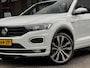 Volkswagen T-Roc Cabrio 1.5 TSI AUT7 R-LINE 65D.KM LEDER NAVI CAMERA DIGI-DASH LED LMV PDC