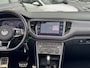 Volkswagen T-Roc Cabrio 1.5 TSI AUT7 R-LINE 65D.KM LEDER NAVI CAMERA DIGI-DASH LED LMV PDC