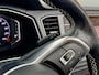 Volkswagen T-Roc Cabrio 1.5 TSI AUT7 R-LINE 65D.KM LEDER NAVI CAMERA DIGI-DASH LED LMV PDC