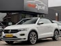 Volkswagen T-Roc Cabrio 1.5 TSI AUT7 R-LINE 65D.KM LEDER NAVI CAMERA DIGI-DASH LED LMV PDC
