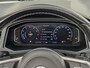 Volkswagen T-Roc Cabrio 1.5 TSI AUT7 R-LINE 65D.KM LEDER NAVI CAMERA DIGI-DASH LED LMV PDC