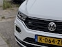 Volkswagen T-Roc Cabrio 1.5 TSI AUT7 R-LINE 65D.KM LEDER NAVI CAMERA DIGI-DASH LED LMV PDC