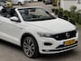 Volkswagen T-Roc Cabrio 1.5 TSI AUT7 R-LINE 65D.KM LEDER NAVI CAMERA DIGI-DASH LED LMV PDC