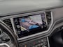 Volkswagen T-Roc Cabrio 1.5 TSI AUT7 R-LINE 65D.KM LEDER NAVI CAMERA DIGI-DASH LED LMV PDC