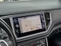 Volkswagen T-Roc Cabrio 1.5 TSI AUT7 R-LINE 65D.KM LEDER NAVI CAMERA DIGI-DASH LED LMV PDC