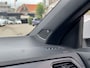 Volkswagen T-Roc Cabrio 1.5 TSI AUT7 R-LINE 65D.KM LEDER NAVI CAMERA DIGI-DASH LED LMV PDC