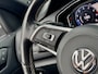 Volkswagen T-Roc Cabrio 1.5 TSI AUT7 R-LINE 65D.KM LEDER NAVI CAMERA DIGI-DASH LED LMV PDC