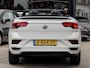 Volkswagen T-Roc Cabrio 1.5 TSI AUT7 R-LINE 65D.KM LEDER NAVI CAMERA DIGI-DASH LED LMV PDC