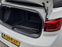 Volkswagen T-Roc Cabrio 1.5 TSI AUT7 R-LINE 65D.KM LEDER NAVI CAMERA DIGI-DASH LED LMV PDC