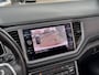 Volkswagen T-Roc Cabrio 1.5 TSI AUT7 R-LINE 65D.KM LEDER NAVI CAMERA DIGI-DASH LED LMV PDC