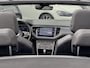 Volkswagen T-Roc Cabrio 1.5 TSI AUT7 R-LINE 65D.KM LEDER NAVI CAMERA DIGI-DASH LED LMV PDC