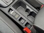 Volkswagen T-Roc Cabrio 1.5 TSI AUT7 R-LINE 65D.KM LEDER NAVI CAMERA DIGI-DASH LED LMV PDC
