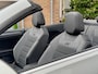 Volkswagen T-Roc Cabrio 1.5 TSI AUT7 R-LINE 65D.KM LEDER NAVI CAMERA DIGI-DASH LED LMV PDC