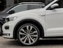 Volkswagen T-Roc Cabrio 1.5 TSI AUT7 R-LINE 65D.KM LEDER NAVI CAMERA DIGI-DASH LED LMV PDC