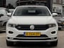 Volkswagen T-Roc Cabrio 1.5 TSI AUT7 R-LINE 65D.KM LEDER NAVI CAMERA DIGI-DASH LED LMV PDC