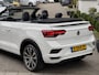 Volkswagen T-Roc Cabrio 1.5 TSI AUT7 R-LINE 65D.KM LEDER NAVI CAMERA DIGI-DASH LED LMV PDC