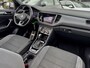 Volkswagen T-Roc Cabrio 1.5 TSI AUT7 R-LINE 65D.KM LEDER NAVI CAMERA DIGI-DASH LED LMV PDC