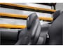 Ferrari Roma Spider 3.9 V8 - Nero Daytona | Full Carbon | Passenger Display | JBL | 360 Camera | Memory