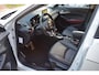 Mazda CX-3 2.0 SkyActiv-G 120 TS+ AUTOM/NAVI/CRUISE/AIRCO-ECC/TREKH/CAMERA/XENON/BLUETOOTH/PDC/KEYLESS/DEC 2015/LMW 18"/STOEL VERW