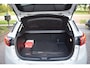 Mazda CX-3 2.0 SkyActiv-G 120 TS+ AUTOM/NAVI/CRUISE/AIRCO-ECC/TREKH/CAMERA/XENON/BLUETOOTH/PDC/KEYLESS/DEC 2015/LMW 18"/STOEL VERW