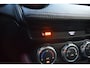Mazda CX-3 2.0 SkyActiv-G 120 TS+ AUTOM/NAVI/CRUISE/AIRCO-ECC/TREKH/CAMERA/XENON/BLUETOOTH/PDC/KEYLESS/DEC 2015/LMW 18"/STOEL VERW