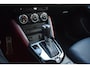 Mazda CX-3 2.0 SkyActiv-G 120 TS+ AUTOM/NAVI/CRUISE/AIRCO-ECC/TREKH/CAMERA/XENON/BLUETOOTH/PDC/KEYLESS/DEC 2015/LMW 18"/STOEL VERW