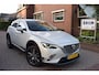 Mazda CX-3 2.0 SkyActiv-G 120 TS+ AUTOM/NAVI/CRUISE/AIRCO-ECC/TREKH/CAMERA/XENON/BLUETOOTH/PDC/KEYLESS/DEC 2015/LMW 18"/STOEL VERW