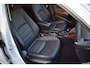 Mazda CX-3 2.0 SkyActiv-G 120 TS+ AUTOM/NAVI/CRUISE/AIRCO-ECC/TREKH/CAMERA/XENON/BLUETOOTH/PDC/KEYLESS/DEC 2015/LMW 18"/STOEL VERW